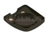 MERCE 0028113733 Mirror Glass, wide angle mirror